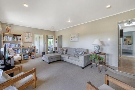 Photo of property in 22 Bowman Road, Te Awamutu, 3876