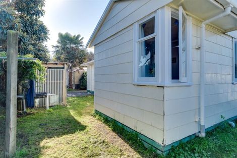 Photo of property in 32a Seddon Crescent, Marewa, Napier, 4110