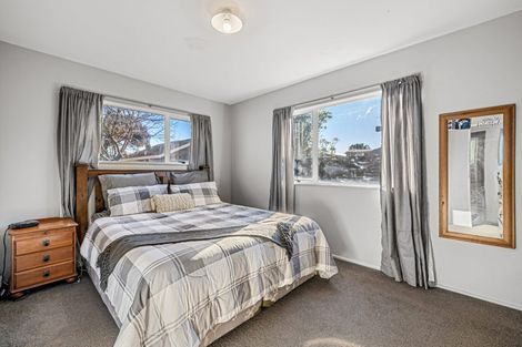 Photo of property in 39c Bassett Street, Burwood, Christchurch, 8083