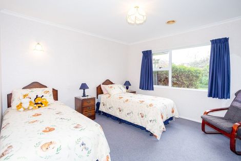 Photo of property in 6 Porritt Street, Saint Johns Hill, Whanganui, 4500