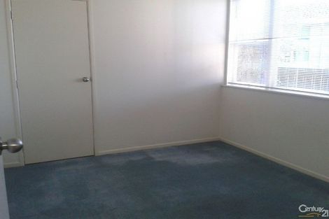 Photo of property in 40 Chatsworth Crescent, Pakuranga Heights, Auckland, 2010