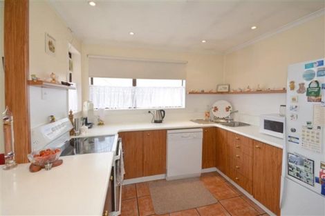 Photo of property in 54 Mcdonald Street, Mosgiel, 9024