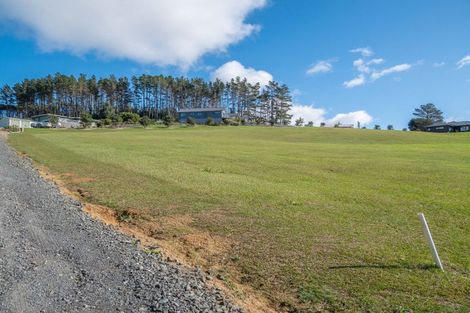 Photo of property in 5 Vidar Way, Coopers Beach, 0420