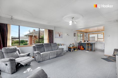 Photo of property in 71 Stirling Crescent, Mosgiel, 9024