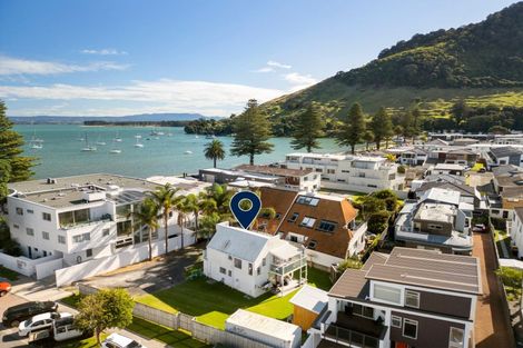 Photo of property in 3 Commons Avenue, Mount Maunganui, 3116