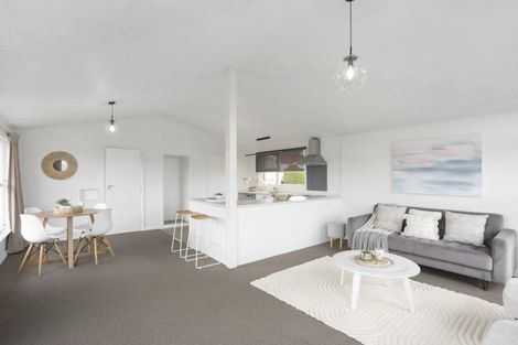 Photo of property in 146 Elgin Road, Kenmure, Dunedin, 9011