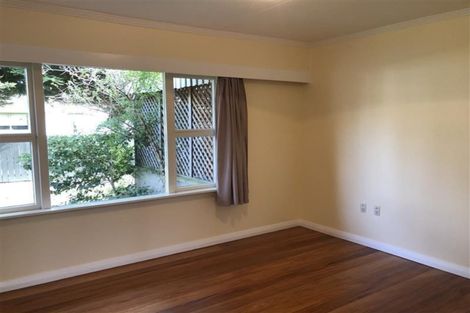 Photo of property in 42 Muller Road, Blenheim, 7201