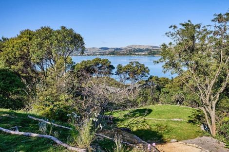 Photo of property in 6 Pendennis Point, Camborne, Porirua, 5026