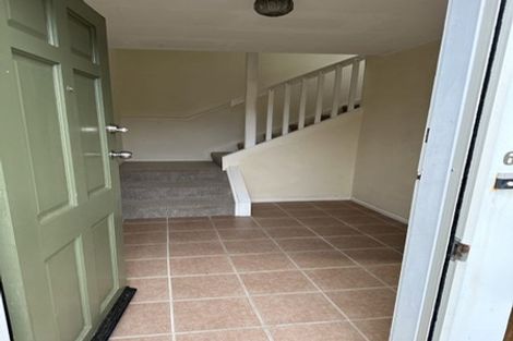 Photo of property in 6 Walker Avenue, Paremata, Porirua, 5026