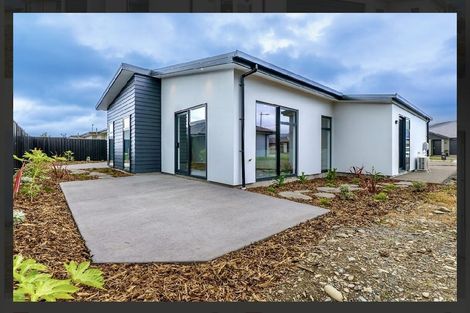 Photo of property in 42 Ascot Street, Richmond, 7020