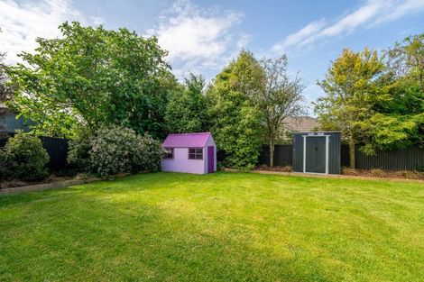 Photo of property in 133 Otipua Road, Watlington, Timaru, 7910