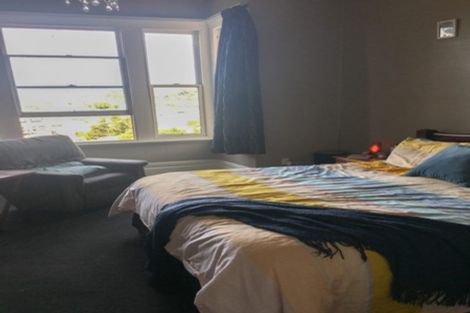 Photo of property in 52 South Road, The Glen, Dunedin, 9011