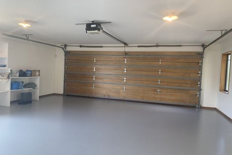 Photo of property in 4 Glamis Grove, Bethlehem, Tauranga, 3110