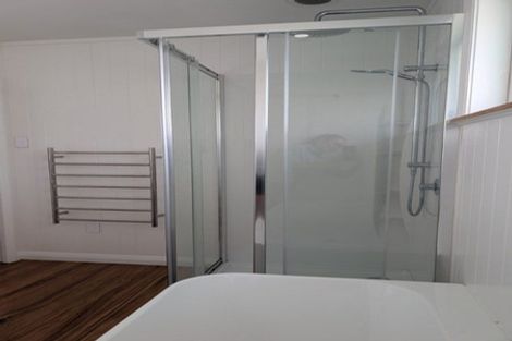 Photo of property in 53 Clawton Street, Westown, New Plymouth, 4310