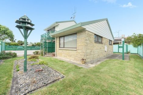 Photo of property in 96c Chapel Street, Otumoetai, Tauranga, 3110