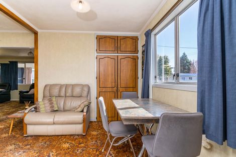 Photo of property in 153 Mackenzie Drive, Twizel, 7901