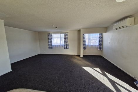 Photo of property in 881 Cambridge Road, Te Awamutu, 3800