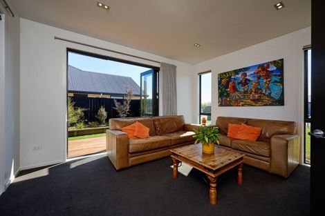 Photo of property in 4 Tauhou Place, Kaikoura, 7300