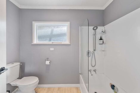 Photo of property in 182 Main Road Hope, Hope, Richmond, 7020