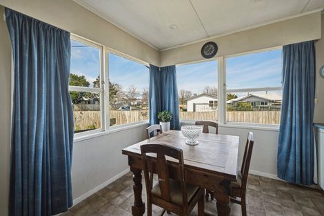Photo of property in 6 Leslie Street, Taupo, 3330