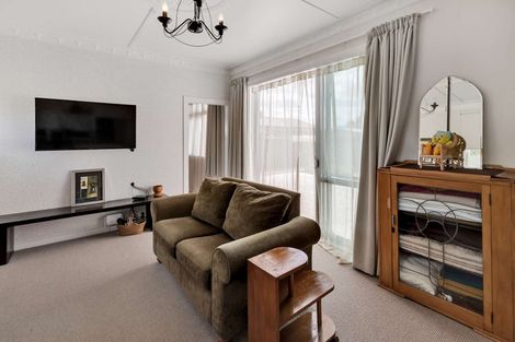 Photo of property in 69 Turner Street, Edendale, 9825