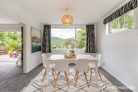 Photo of property in 86 Holborn Drive, Stokes Valley, Lower Hutt, 5019