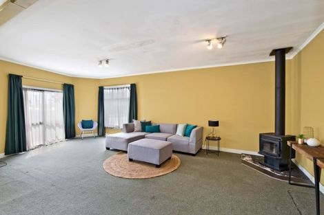 Photo of property in 50 Sullivan Avenue, Woolston, Christchurch, 8023