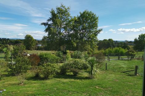 Photo of property in 3322 Ohaupo Road, Rukuhia, Hamilton, 3282