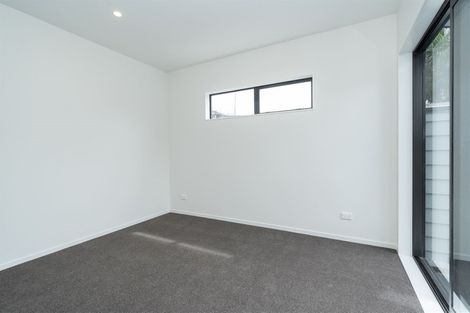 Photo of property in 1/23 Campbell Street, Karori, Wellington, 6012