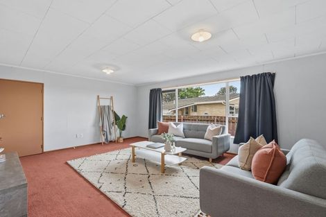 Photo of property in 7 Maxwell Court, Rockdale, Invercargill, 9812