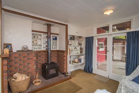 Photo of property in 11 Maitland Street, Pleasant Point, 7903