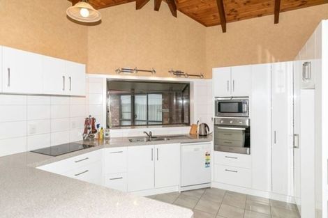 Photo of property in 586 Horsham Downs Road, Horsham Downs, Hamilton, 3281