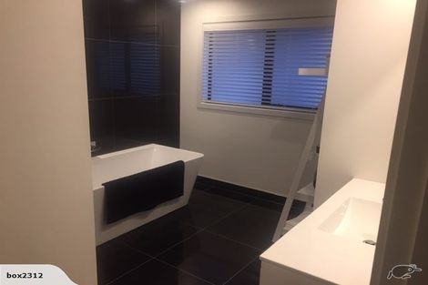 Photo of property in 46 Alan Livingston Drive, Cambridge, 3434