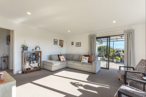 Photo of property in 20 Potteries Way, Bishopdale, Nelson, 7011