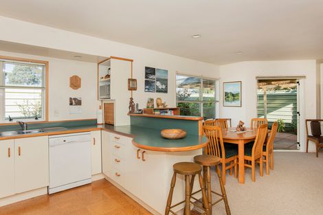 Photo of property in 3/151 Rutene Road, Kaiti, Gisborne, 4010