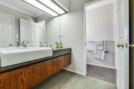 Photo of property in 17 River Oaks Place, Pukete, Hamilton, 3200