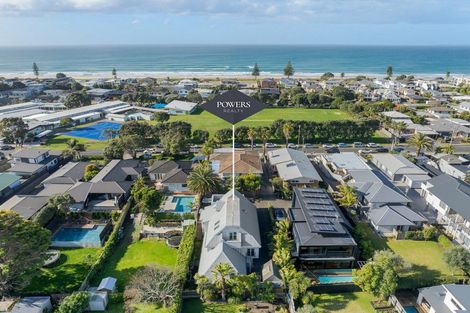 Photo of property in 36b Orkney Road, Mount Maunganui, 3116