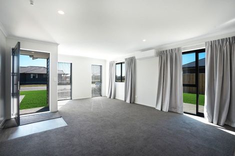 Photo of property in 26 Cooney Avenue, Darfield, 7571