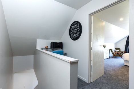 Photo of property in 8 Hope Drive, Witherlea, Blenheim, 7201