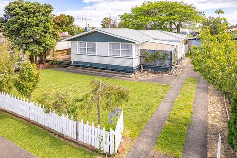 Photo of property in 89 Somerset Road, Springvale, Whanganui, 4501