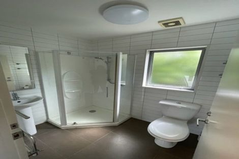 Photo of property in 47a Burlington Street, Sydenham, Christchurch, 8023