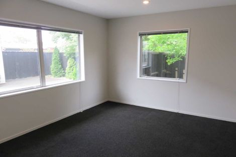 Photo of property in 114g Nursery Road, Phillipstown, Christchurch, 8011