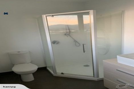 Photo of property in 9 Bayview Place, Cass Bay, Lyttelton, 8082