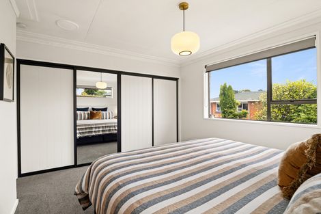 Photo of property in 1 Viscount Road, Waldronville, Dunedin, 9018