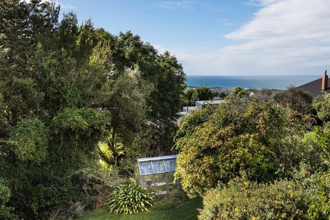 Photo of property in 19 Scoular Street, Maryhill, Dunedin, 9011