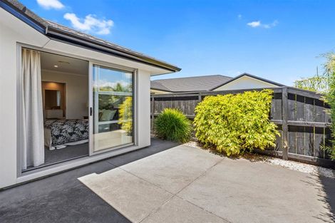 Photo of property in 6 Farrier Street, Papamoa, 3118