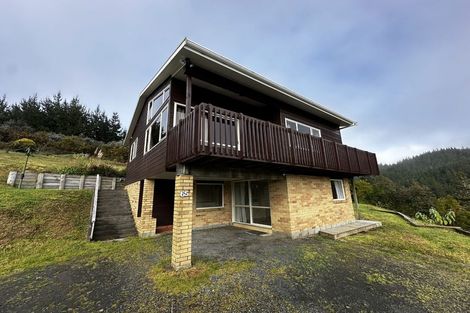 Photo of property in 65 Stillwater Crescent, Stillwater, Silverdale, 0993