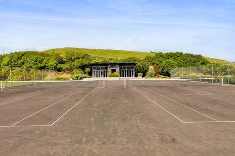 Photo of property in 24 Washer Road, Omata, New Plymouth, 4374