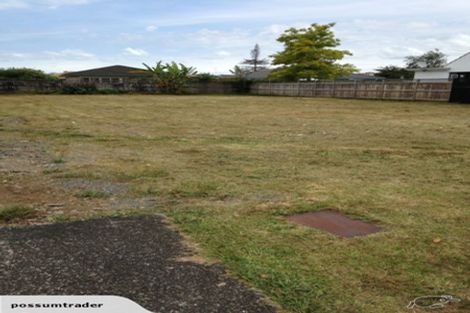 Photo of property in 1 Simons Street, Kensington, Whangarei, 0112