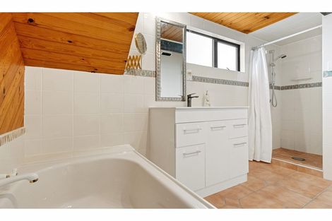 Photo of property in 7 Kantara Lane, Somerfield, Christchurch, 8024